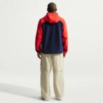 Nike ACG x United States Olympic Team Jacket - Image 9