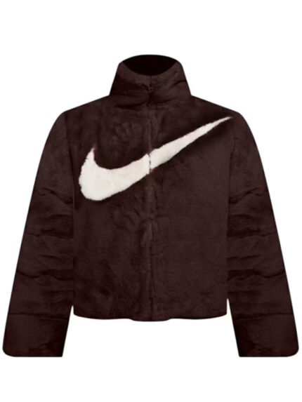 nike-sportswear-essentials-oversized-faux-fur-puffer-jacket-light-orewood-brown