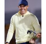 nike_golf_hoodie_rory