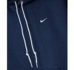 nike_solo_swoosh_hoodie_navy_blue
