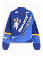 nocta-x-lart-de-lautomobile-jacket