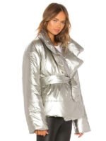 norma-kamali-short-sleeping-bag-coat-in-silver