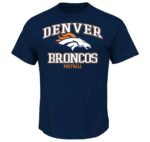 Denver Broncos Shirt - Image 4