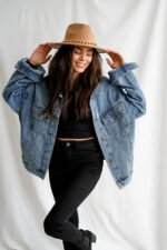 oversize-denim-jacket-for-men