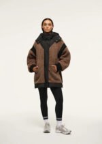 pe-nation-district-2-0-jacket-in-fossil