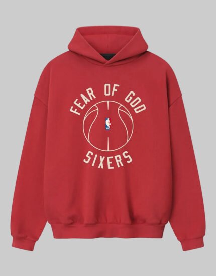 philadelphia-76ers-fear-of-god-x-barkley-l-hendricks-90s-hoodie