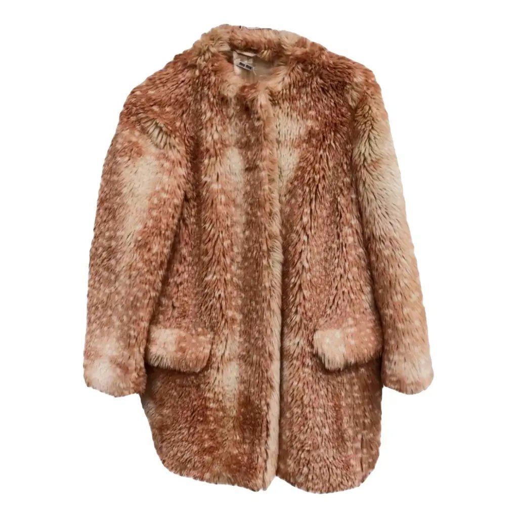 pink_faux_fur_miu_miu_coat pink_faux_fur_miu_miu_coat