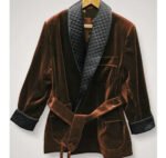 pink_smoking_jacket
