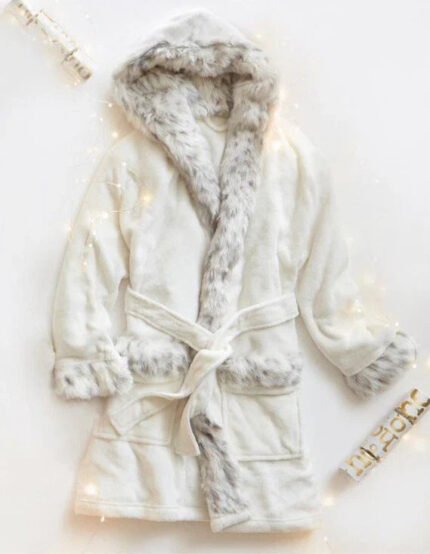 pottery-barn-teen-robe-for-women