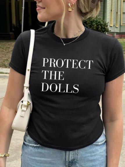 protect-the-dolls-shirt