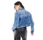 puff-sleeve-denim-jacket-for-men