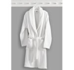 quick-dry-organic-bath-robe-sale