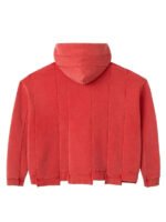Gv Gallery Raspberry Hills Bonsai Hoodie Zing Apparel
