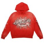 Hellstar Hoodie - Image 11