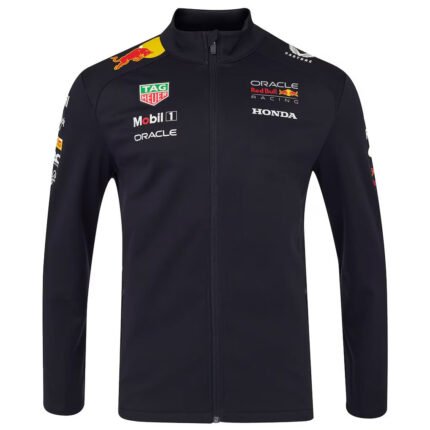 red_bull_racing_2025_team_softshell_jacket_unisex