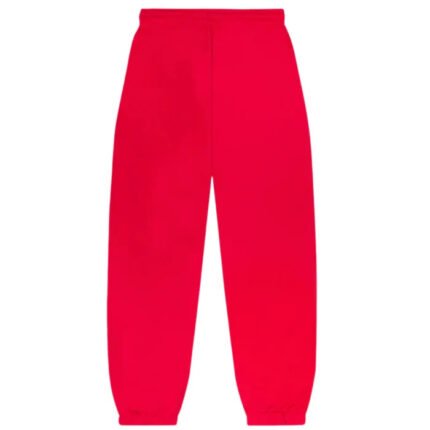 red_denim_tears_sweatpants