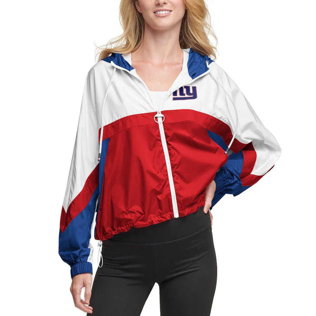 red_new_york_giants_color_blocked_full_zip_windbreaker_jacket-1 red new york giants color blocked full zip windbreaker jacket
