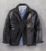 remy-leather-jacket-for-sale