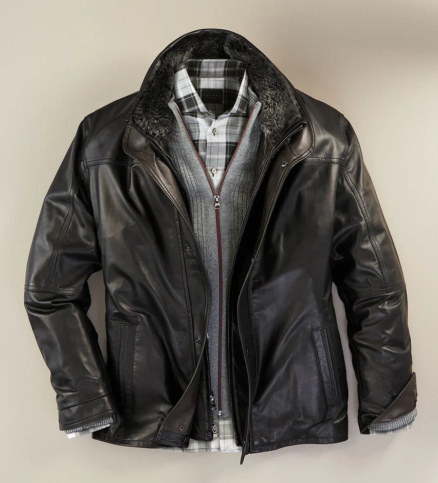 remy-leather-jacket remy-leather-jacket