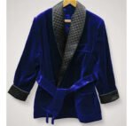 roselli_jacket