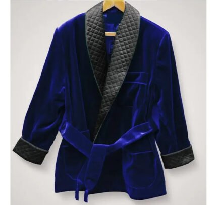 roselli_jacket