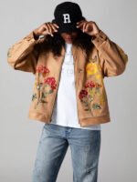 ryoko-rain-monarch-clay-suede-work-jacket-in-mix