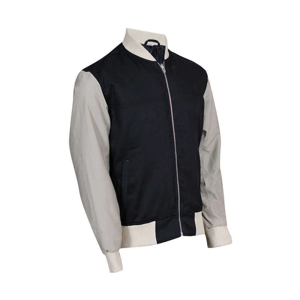 s-l1600202-8_ece21978-e4d5-4533-98b6-12d02ea3358b Ansel Elgort Baby Driver Jacket Men Zing Apparel