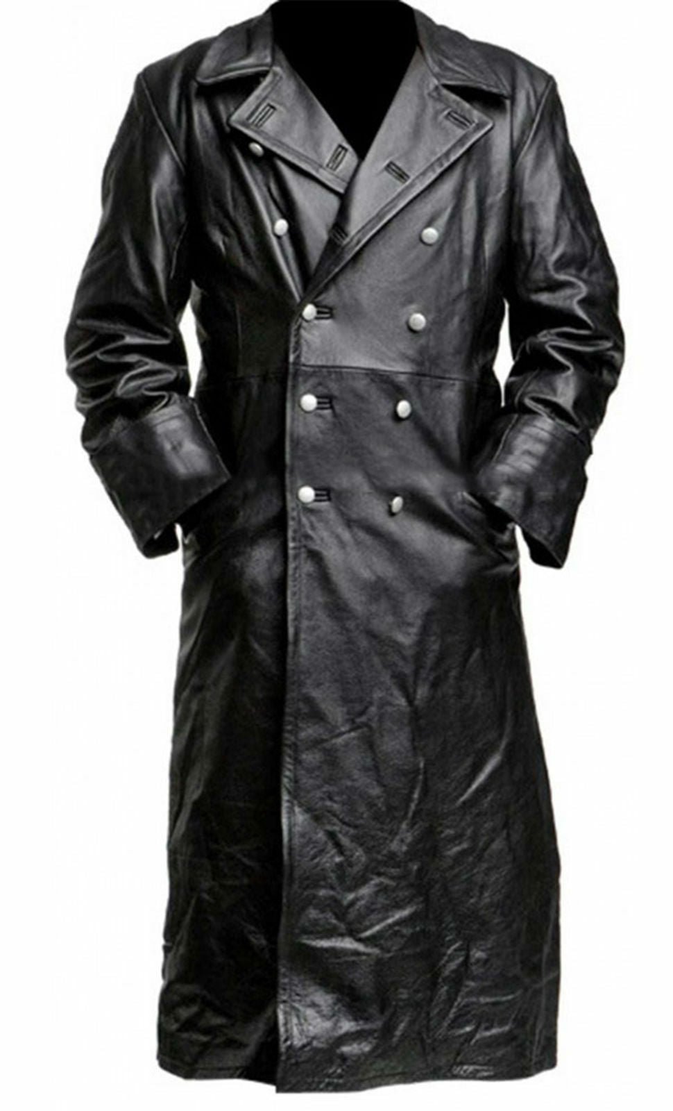 s-l1600_1_15f52b3f-78b0-4784-9390-46a8cdfbfee5 Halloween Jacket - WW2 German Officer Trench Coat