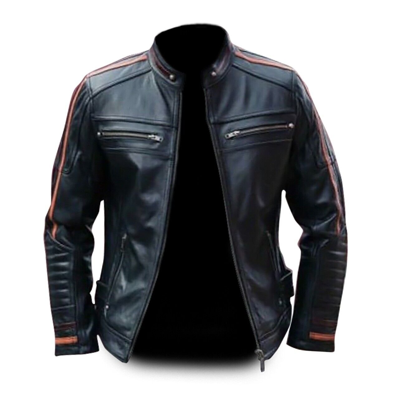 s-l1600_6_c5f96d3b-0ac6-4bc2-8772-f3d787115a3b Rivet Antique Leather Jacket Men, Black Zing Apparel