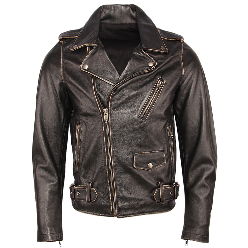 s-l1600_bbefad3b-be85-4736-89ee-951d41a69d88 Aguila Aged Leather Biker Jacket Men Zing Apparel