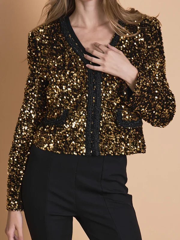 sequin-jacket sequin-jacket
