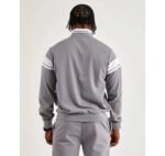 sergio-tacchini-zip-up-track-jacket-grey