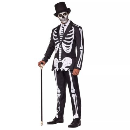 skeleton_suit