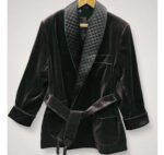 smokers_jacket_robe