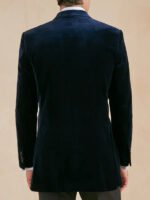 smoking-jacket-for-sale
