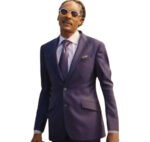 snoop-dogg-purple-suit