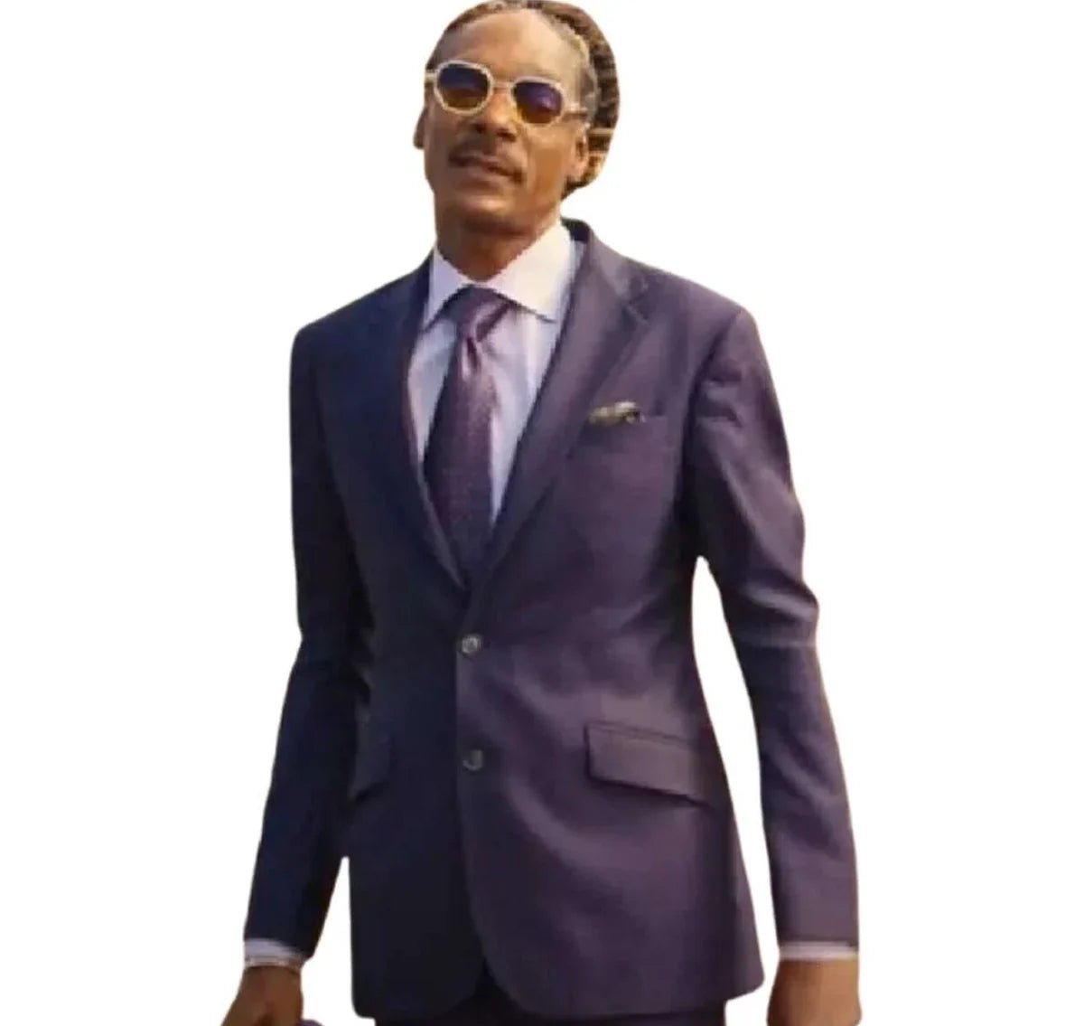 snoop-dogg-purple-suit_1301c77e-c5f0-4018-96a6-facb18e36b96 snoop-dogg-purple-suit
