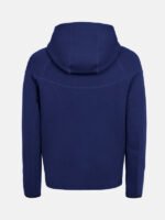 spurs-nike-mens-navy-t90-tech-fleece-hoodie-2025-26