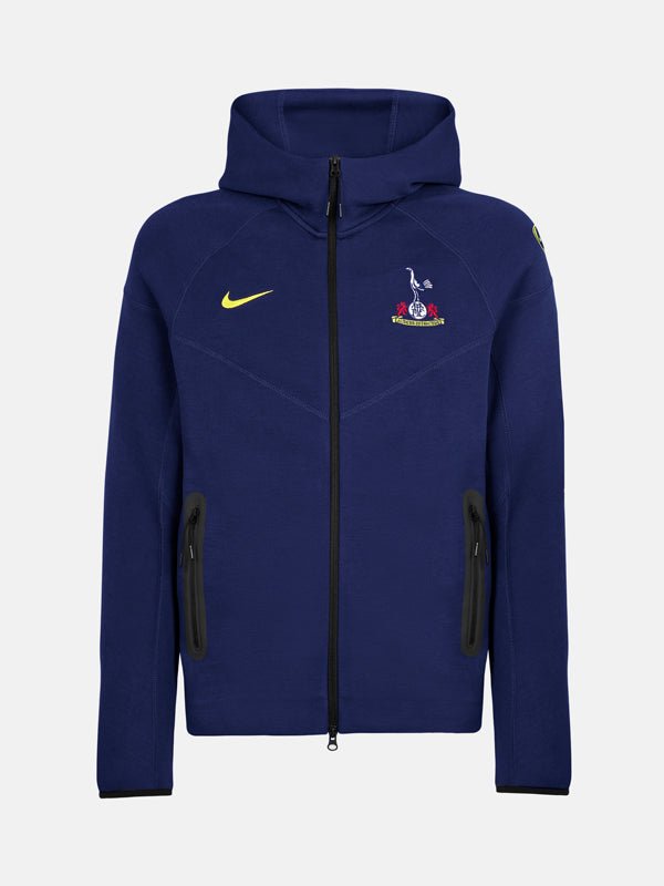 spurs-nike-mens-navy-t90-tech-fleece-zip-hoodie-2025-26 spurs-nike-mens-navy-t90-tech-fleece-zip-hoodie-2025-26