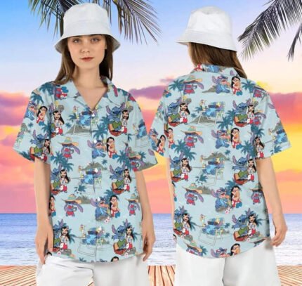 stitch_hawaiian_shirt