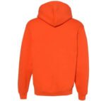 sunnyd_hoodie