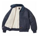 supreme-jacket