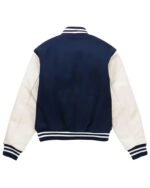 sza-varsity-jacket