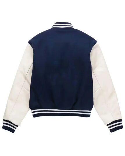 sza-varsity-jacket