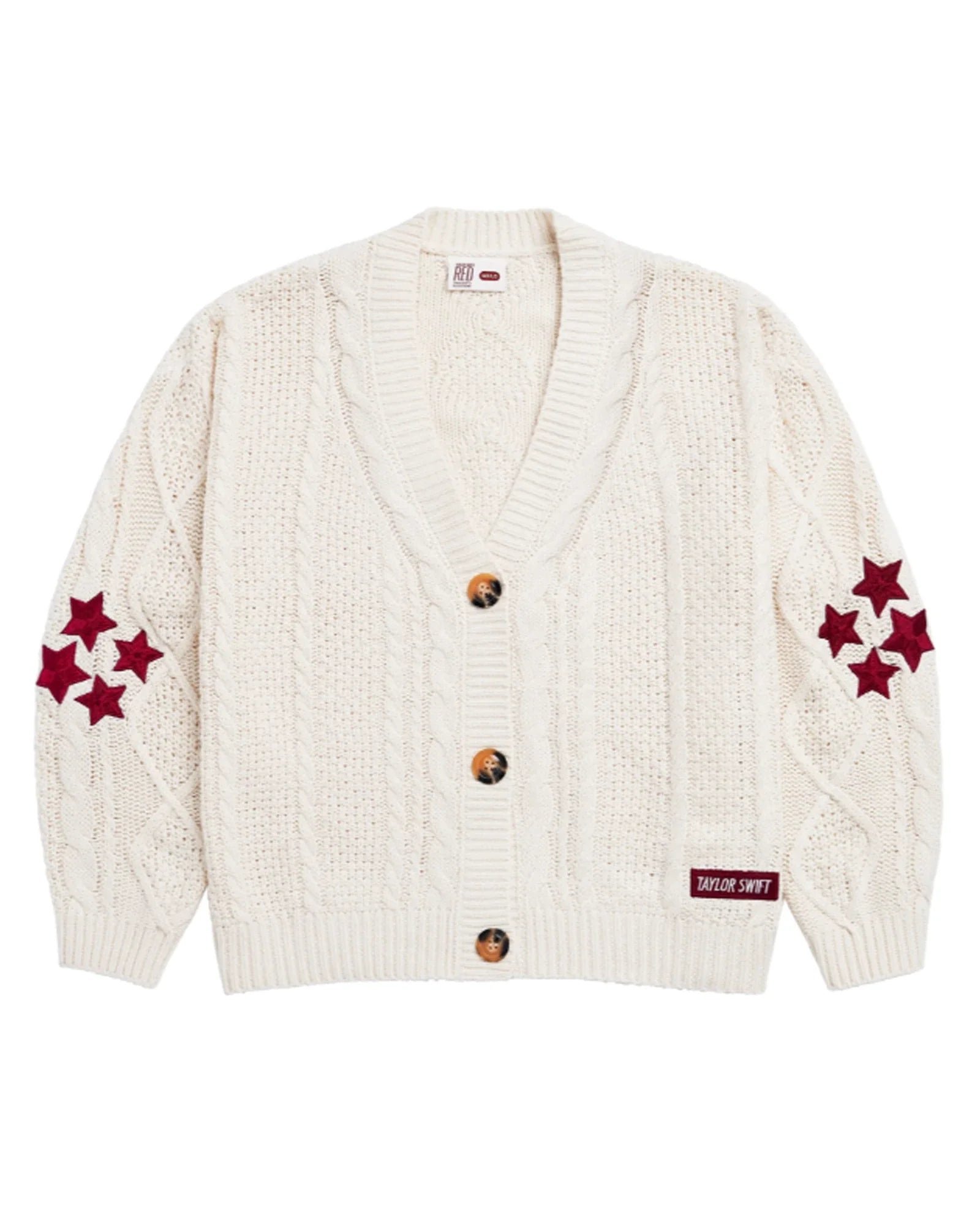 taylor-swift-red-taylors-version-cardigan taylor-swift-red-taylors-version-cardigan