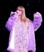 taylor_swift_fur_coat_lavender_haze