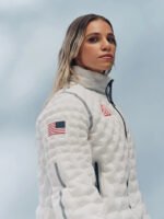 Nike ACG x United States Olympic Team Jacket - Image 6
