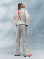 Nike ACG x United States Olympic Team Jacket - Image 7