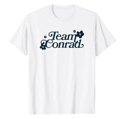team_conrad_shirt