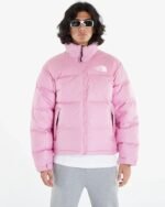 the-north-face-m-1996-retro-nuptse-jacket-orchid-pink